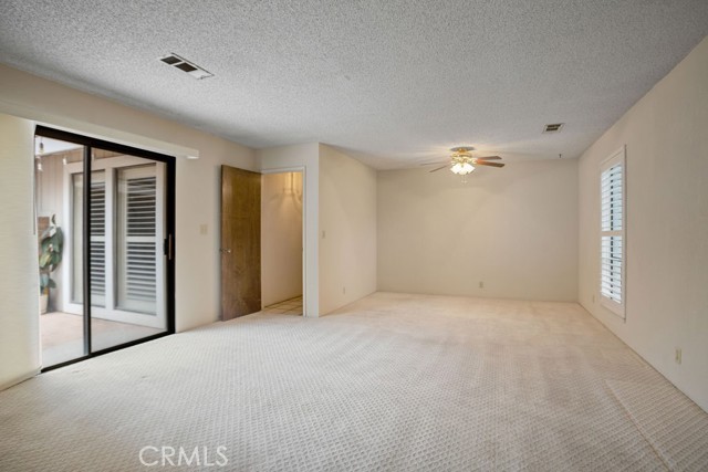 Image 23 of 40 For 1184 Farmland Avenue