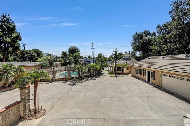 Detail Gallery Image 67 of 74 For 1026 Rancho Rd, Arcadia,  CA 91006 - 8 Beds | 9/1 Baths