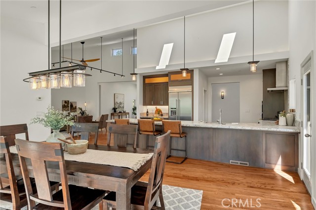 Detail Gallery Image 19 of 73 For 189 Indian Cliffs Drive, Chico,  CA 95973 - 3 Beds | 3/1 Baths