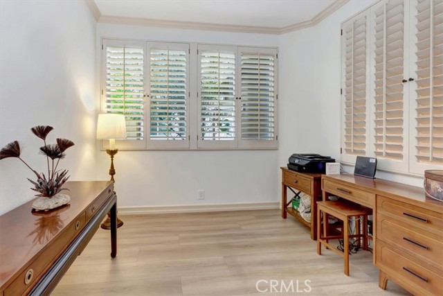 Detail Gallery Image 16 of 28 For 70 Lehigh Aisle, Irvine,  CA 92612 - 3 Beds | 3 Baths