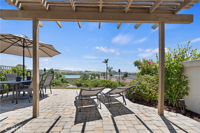 4807 Argosy Lane, Carlsbad CA: https://media.crmls.org/medias/0d5448e9-9737-4e2e-ac82-0cf3863900cb.jpg