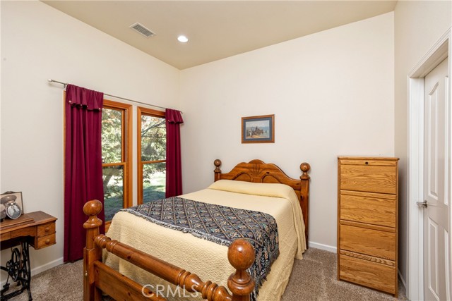 Detail Gallery Image 27 of 71 For 7964 County Road 33, Glenn,  CA 95943 - 3 Beds | 2 Baths