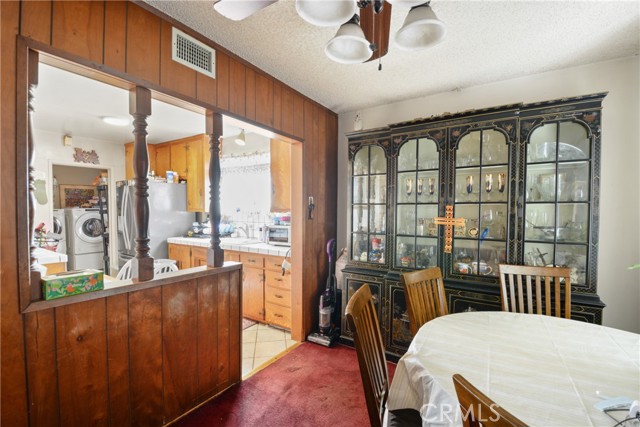 Detail Gallery Image 7 of 16 For 1563 Mcgilvrey, Los Angeles,  CA 90063 - 3 Beds | 2 Baths