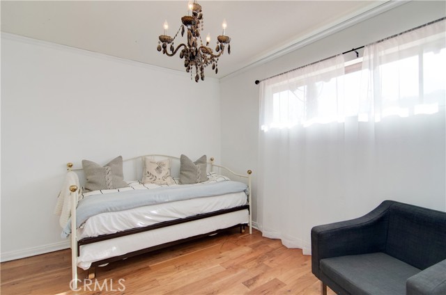 Image 53 of 70 For 11445 Orange Park Boulevard