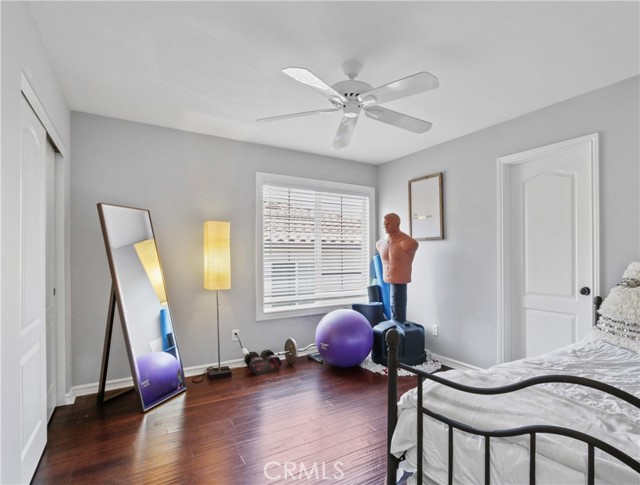 Detail Gallery Image 16 of 20 For 28382 via Del Sereno, San Juan Capistrano,  CA 92675 - 5 Beds | 3/1 Baths