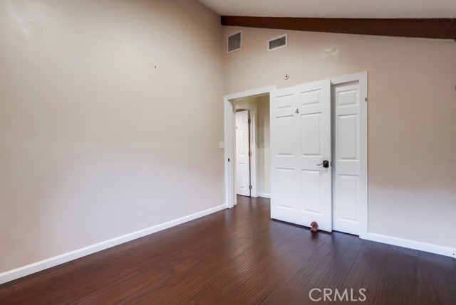 Detail Gallery Image 28 of 38 For 19974 E Limecrest Dr, Covina,  CA 91724 - 6 Beds | 4 Baths