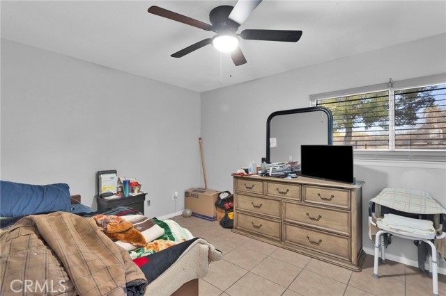 Detail Gallery Image 13 of 30 For 18608 Cocqui, Apple Valley,  CA 92307 - 4 Beds | 2 Baths