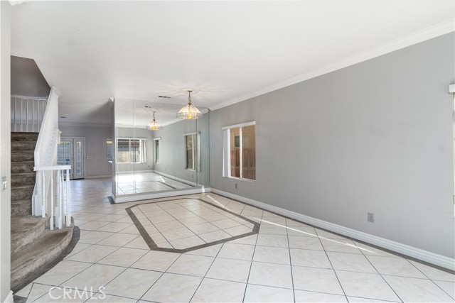 26300 Alcott Union Drive, Murrieta CA: https://media.crmls.org/medias/0d54b4a1-c981-46e8-b442-2cb5316c702b.jpg