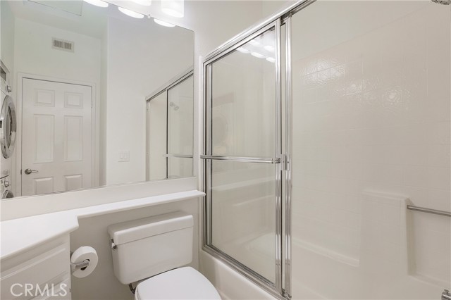 Detail Gallery Image 10 of 19 For 194 Shorebreaker Dr, Laguna Niguel,  CA 92677 - 2 Beds | 2 Baths