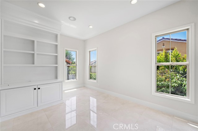 21 CATANIA, Newport Coast CA: https://media.crmls.org/medias/0d54d378-c8bf-4ff3-ae58-bad80c1e47d4.jpg
