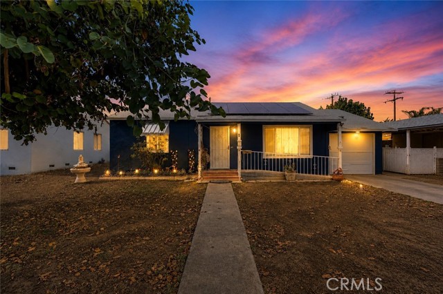 Front Image Thumbnail for CRIG26165875