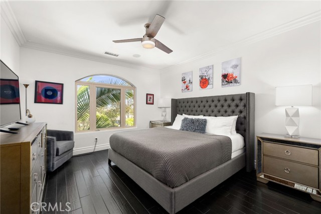 Detail Gallery Image 27 of 66 For 39625 Calle Cabernet, Temecula,  CA 92591 - 8 Beds | 6/3 Baths