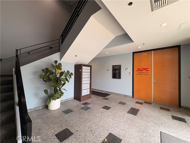  Commercial for Sale in Torrance, California