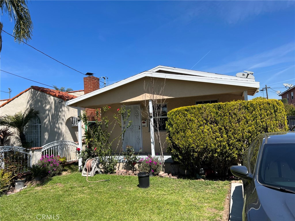 0D54Fa50 Bc9F 4D63 9350 35874444531F 3511 W 111Th Street, Inglewood, Ca 90303 &Lt;Span Style='BackgroundColor:transparent;Padding:0Px;'&Gt; &Lt;Small&Gt; &Lt;I&Gt; &Lt;/I&Gt; &Lt;/Small&Gt;&Lt;/Span&Gt;