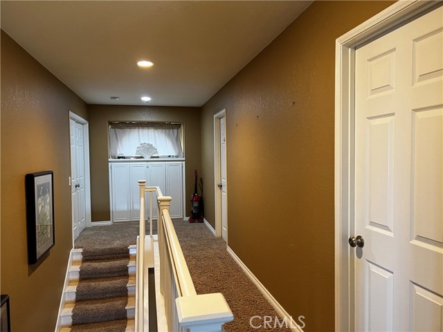 Detail Gallery Image 6 of 11 For 12534 Doral St, El Monte,  CA 91732 - 1 Beds | 1 Baths