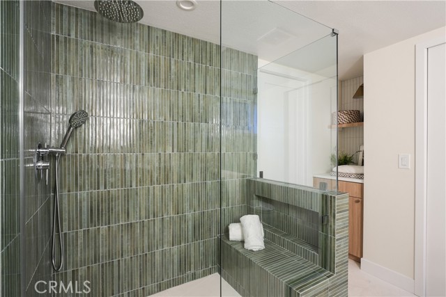 27824 Fern Dell Road, Lake Arrowhead CA: https://media.crmls.org/medias/0d551bc5-6a58-47e6-8c07-90027c77fa80.jpg
