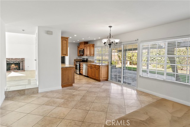 Detail Gallery Image 28 of 55 For 17432 Winemast St, Fountain Valley,  CA 92708 - 4 Beds | 3 Baths