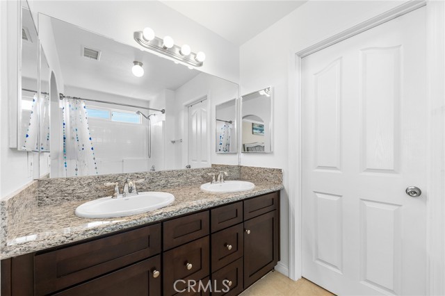 Detail Gallery Image 27 of 49 For 15188 Masline St, Baldwin Park,  CA 91706 - 4 Beds | 3 Baths