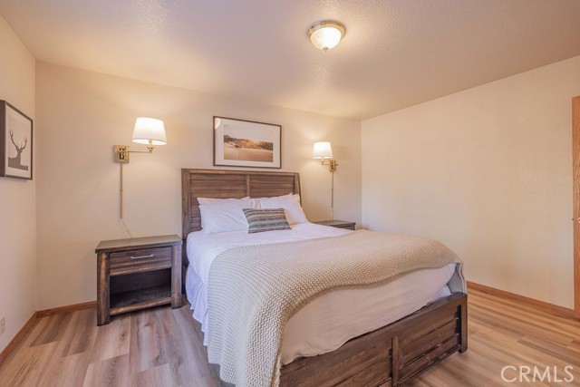 42756 Tannenbaum Platz, Big Bear Lake CA: https://media.crmls.org/medias/0d552e6a-e069-4cf3-8637-f7a60f41fb65.jpg