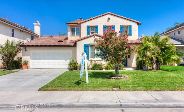 14102 Almond Grove Court, Eastvale, CA 92880