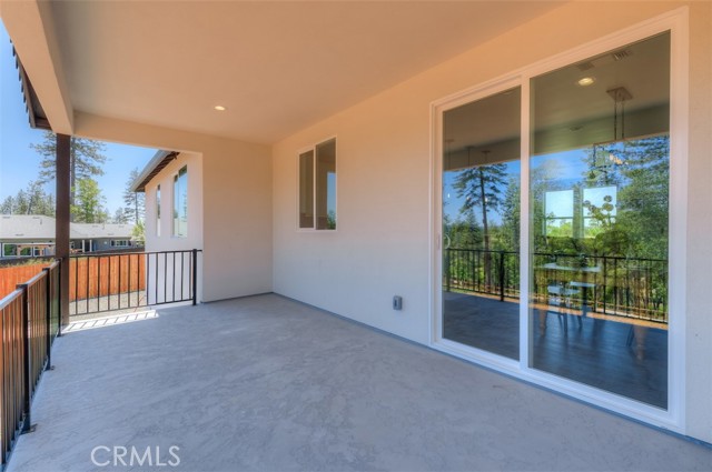 Detail Gallery Image 37 of 45 For 1689 Lindholm Ln, Paradise,  CA 95969 - 3 Beds | 2 Baths