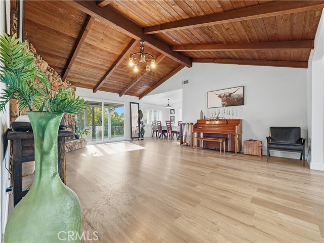 Detail Gallery Image 6 of 41 For 7166 Alviso Ave, Jurupa Valley,  CA 92509 - 4 Beds | 2 Baths