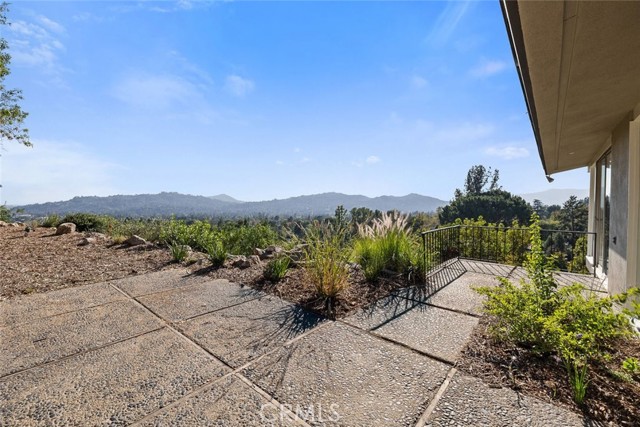 Detail Gallery Image 68 of 69 For 5260 Gould Ave, La Canada Flintridge,  CA 91011 - 3 Beds | 3 Baths