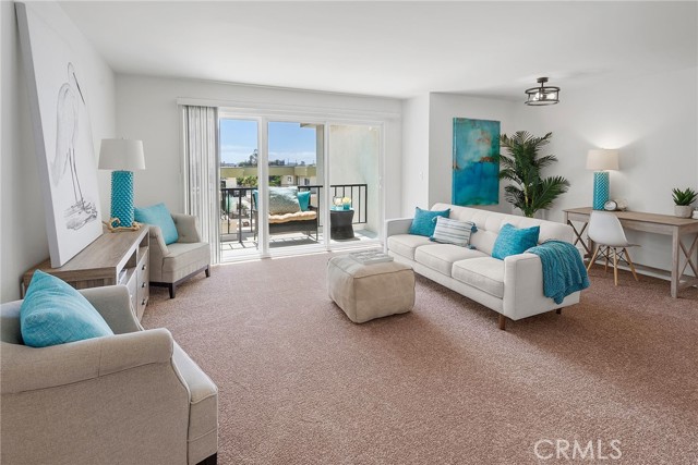1600 Ardmore Avenue, Hermosa Beach, California 90254, 2 Bedrooms Bedrooms, 0 ,2 BathroomsBathrooms,Residential,For Sale,Ardmore,0,PV26133694