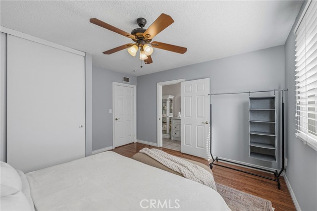 Detail Gallery Image 29 of 36 For 23010 Hartland, West Hills,  CA 91307 - 3 Beds | 2 Baths