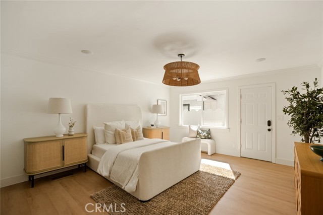 1585 Miramar Drive, Newport Beach CA: https://media.crmls.org/medias/0d556e71-bfdc-4ff0-bb77-8f1fe1805cc9.jpg