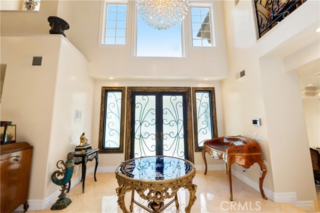 2821 Countrywood Lane, West Covina, CA, 91791 2821 Countrywood Lane, West Covina, CA, 91791