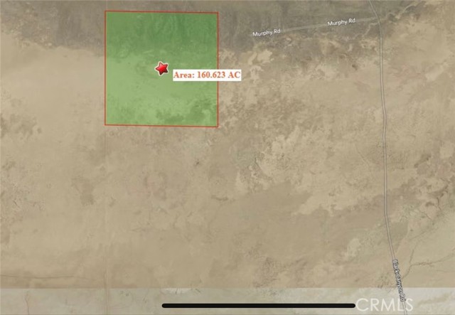 0 Black Canyon Rd, Hinkley, California 92311, ,Land,For Sale,0 Black Canyon Rd,CRRS24036952