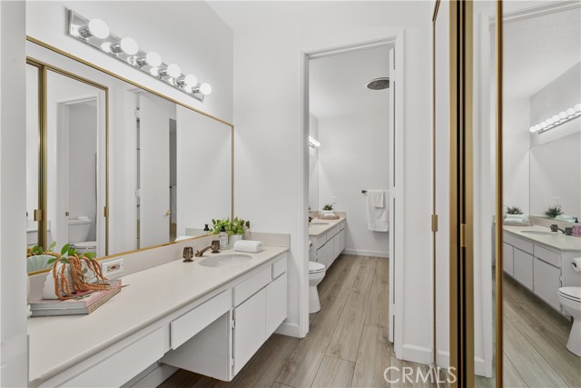 4949 Genesta Avenue, Encino CA: https://media.crmls.org/medias/0d559e7f-0de1-436a-bae8-629039bbea71.jpg