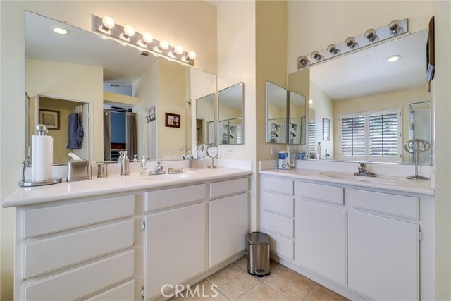 Detail Gallery Image 32 of 53 For 2745 S Buena Vista Ave, Corona,  CA 92882 - 4 Beds | 2/1 Baths