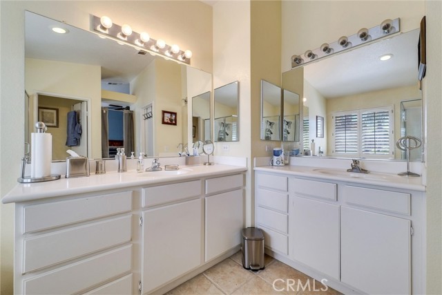 Detail Gallery Image 32 of 53 For 2745 S Buena Vista Ave, Corona,  CA 92882 - 4 Beds | 2/1 Baths