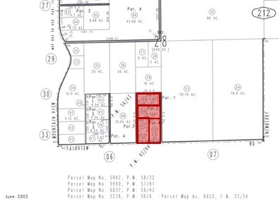 MLS #HD25033147 image #6