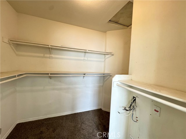 Detail Gallery Image 20 of 25 For 13831 Coolidge, Oak Hills,  CA 92344 - 3 Beds | 2 Baths