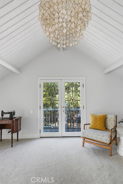 Detail Gallery Image 34 of 71 For 28933 Wagon Rd, Agoura Hills,  CA 91301 - 4 Beds | 5 Baths