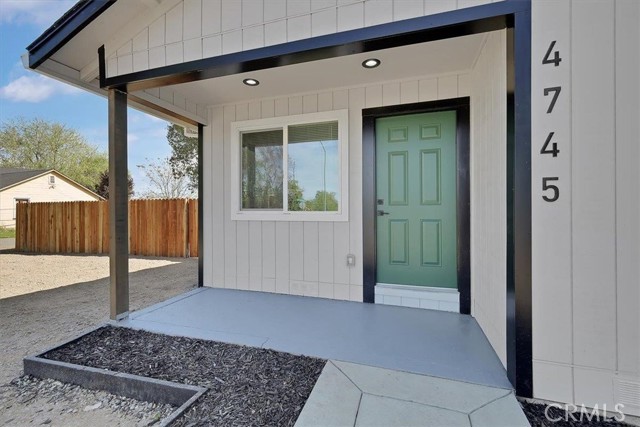 Detail Gallery Image 2 of 21 For 4745 Olivehurst Ave, Olivehurst,  CA 95961 - 3 Beds | 1 Baths