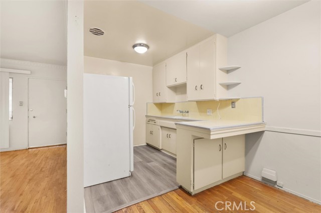 Detail Gallery Image 38 of 58 For 1406 N Vista St, Los Angeles,  CA 90046 - – Beds | – Baths