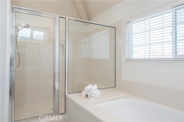 Detail Gallery Image 29 of 43 For 16284 Cordovan Ct, Chino Hills,  CA 91709 - 4 Beds | 3 Baths