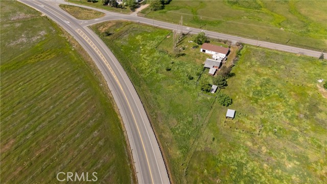 Detail Gallery Image 49 of 49 For 24431 Hoag, Corning,  CA 96021 - 2 Beds | 2 Baths