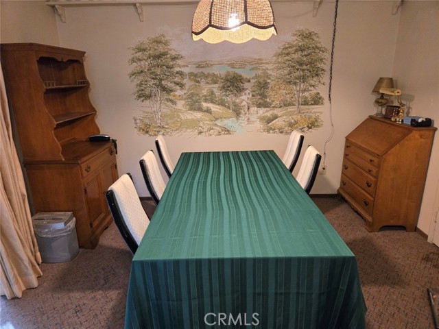 2875 Myers Street, Riverside CA: https://media.crmls.org/medias/0d55df54-d7d6-429f-9383-1993b1d3cd29.jpg