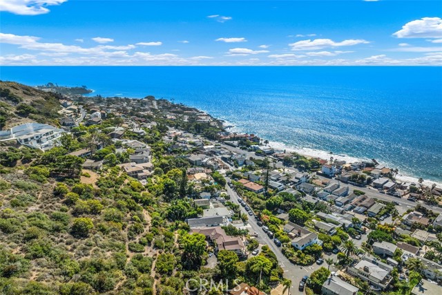 Detail Gallery Image 46 of 49 For 31962 Sunset, Laguna Beach,  CA 92651 - 3 Beds | 1/1 Baths