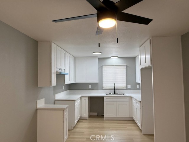 828 Ellen Street, Colton CA: https://media.crmls.org/medias/0d55f881-5b9c-4f3e-a78e-c44b2e2d48e3.jpg