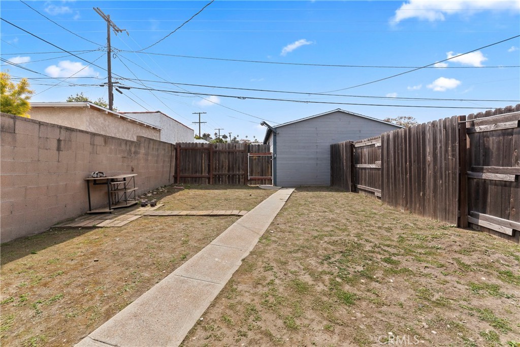 MLS #SB25085447 image #9
