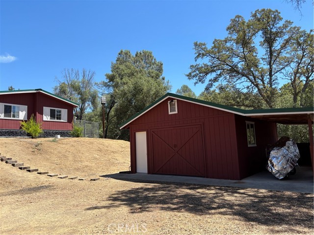 4060 Indian Peak Road, Mariposa CA: https://media.crmls.org/medias/0d55fa1a-8213-414a-bdca-1b5b8220439c.jpg