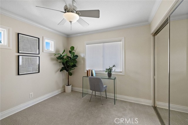 Detail Gallery Image 18 of 56 For 38 via Brida, Rancho Santa Margarita,  CA 92688 - 4 Beds | 2/1 Baths