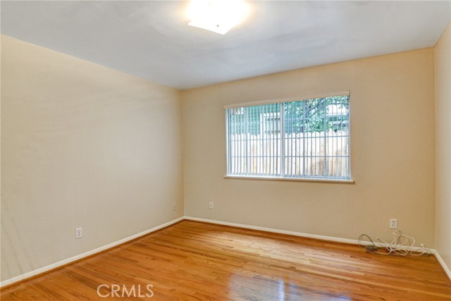 2364 6th Street, La Verne CA: https://media.crmls.org/medias/0d560481-1c4e-4ecc-8854-caeedac11767.jpg
