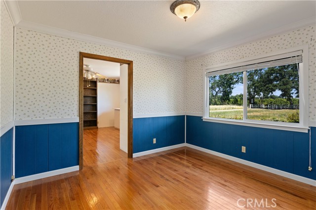 Detail Gallery Image 23 of 46 For 2865 Finley East Rd, Finley,  CA 95435 - 3 Beds | 2 Baths